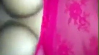 nut slut