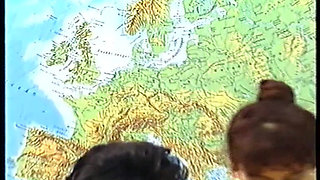 Her Damit - Blutjunge Schulgoren Schulmassig Abgespritzt (1996)
