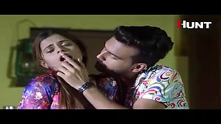 Khuli Kitab Season 02 Episode 03 Hunt Cinema New web series
