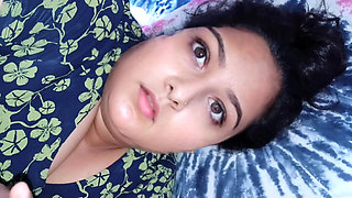 Indian Blowjob Sucking Dick Desi Hot