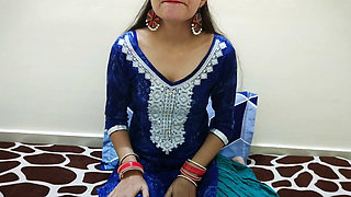 Wife cheating with ex-boyfriend hot xxx videos saarabhabhi6 part 1 in Hindi Audio