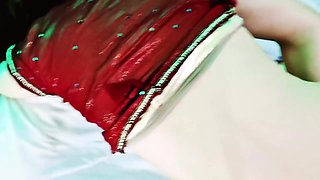 Couple Indian Hot Porn