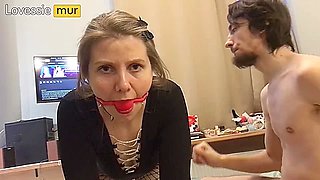 Compilation Unreleased And Funny. - Amateur Bdsm - Lovessie