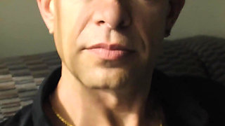 Goregous Latina with a Perfect Body Spontaneus Fucks Hung Hunk