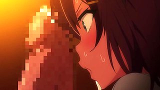 Endless Passion inside the night_22020402p0