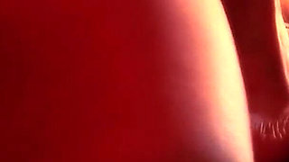 Dirty Lush Scene-4_three Busty Slutty Friends Having Anal Sex in an Orgy End up Cumming