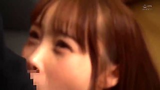 Apns-410 A Obsessed With Exhibitionism; Her Womb Aches With The Thought Of Having Her Pussy Seen... Fuu Watari