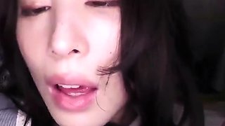 Teen close up fuck xxx housewife cumshot