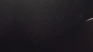 Sex in Car.