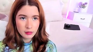 Perfect Pussy Close up milf Selda