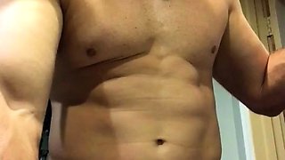 Gay webcam enjoy and masturbating more cams