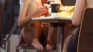 Stupid drunk bitch found online - ignore the fucking intro