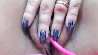 Desi Girl Fingering Video