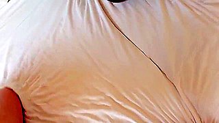 Hard Fuck Ebony Girl - Tommy Wood And Zaawaadi