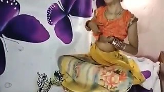 Fucking Friends Young Step Mom