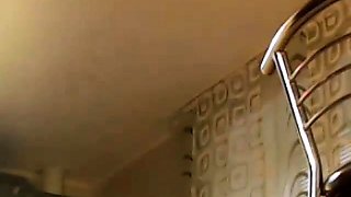 Brunette Kobra in Private Chat480p.h264