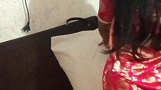 Bhabi Ki Chudai Part-2