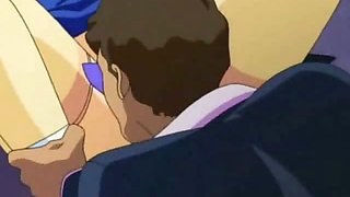 insidious hentai
