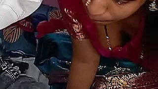 Devar Bhabhi Chudai