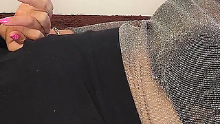 Wild Pussy Eating, Deep Blowjob Pinch Nose, Hard Doggy & Passionate Missionary