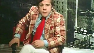Harry Reems - The Amazing Dr. Jekyll (1975, Full Movie, Us, Vintage Porn)