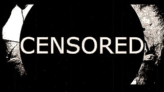Peter Stone - The Naked Truth, or PMS (Prose by my spouse), the original video version of the audiobook (19, 20)...