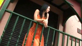 All Gravure