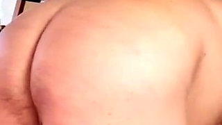 Dominatrix Mistress April - Bog toiltet clean slave staiotr.m4v