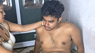 Sweetsex2001 indian deshi beautiful collage girl hardly doggy style f.cking enjoy