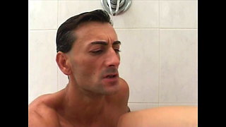 Heibe geile Madchen 2 (Full Movie)