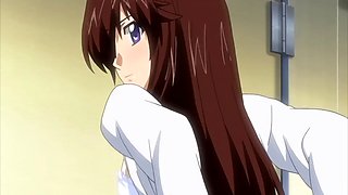 Hentai