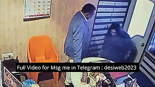 Viral Fresh Recent Indian hookup Movie