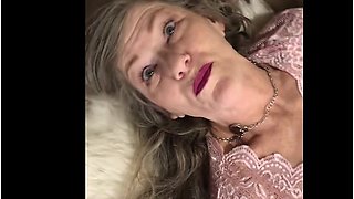 Hot Mature Milf Sweet And Slutty Compilation! Maxxximummilf