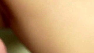 Mei Cornejo_ Busty Girl Loves Get Filled His Ass in Front a Building