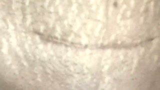 Bengali Husband Wife Hard Sex Video Bengali Voice Clear HD 4K Quality