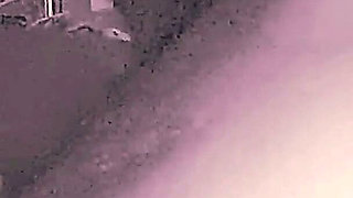 I Said My Ass Cant Take It but He Kept Drilling Part 16