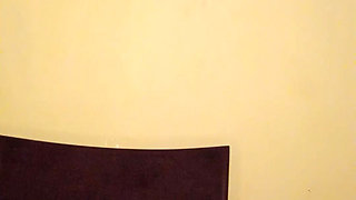 Sexi mexicana