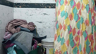Priya Bhabi Sexy Video