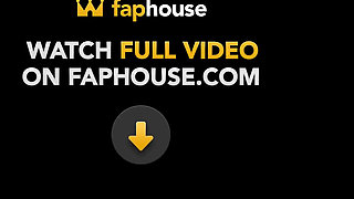Audio Only - JOI to the punish with cumslut Jason