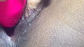 Skinny Srilankan Girl Fingering Till She Cums
