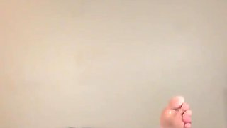 Munching 12 Catapults of Strap Cheese