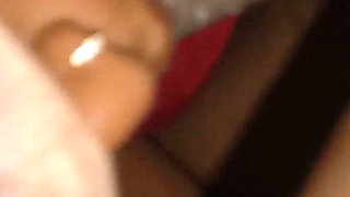 Hot Indian Desi Step Brother in Law and Sister in Law Hot Sex