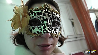 In Layla's House