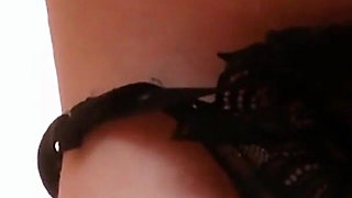 I Masturbate so My Fans Can Watch Me and Come Fuck Me-i'm a Latina with a Perfect Body