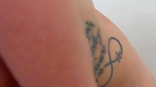Mercedez Curvy Brunette Mature Wet Ass Lick Throat to Thirsty Finish!
