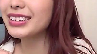 A Limited Release of a Premiere Sex Video of a Beauty Pageant Winner, 18-year-old College Student with Huge G-cup Breasts
