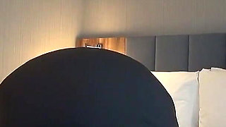 Get Your Head up My Skirt, Sniff My Ass