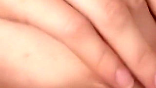 Extreme Penetration Dream Fulfilled