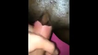 Creampie Fun with Thai Amateur