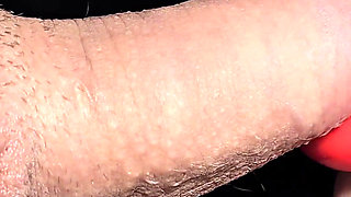 Blowjob-deep Throat Injection (warm Milk)